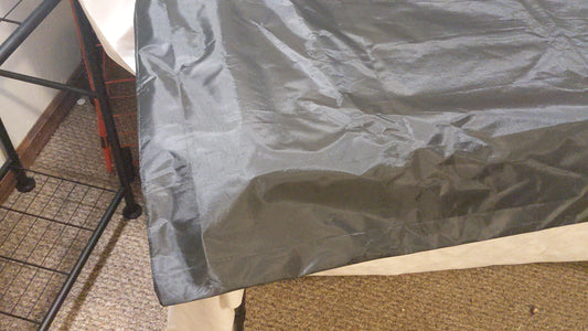 Extra Large Art Portfolio Bag