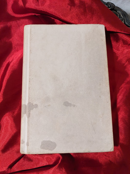 The Art of Asking, signed Amanda Palmer Book